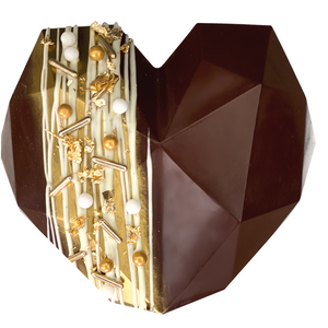 Ferrero Heart Smash